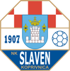 SLAVEN BELUPO