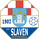 SLAVEN BELUPO