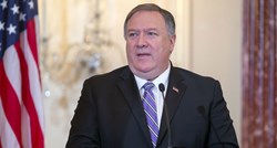 Američki državni tajnik: Iran laže o hapšenju 17 špijuna CIA-e