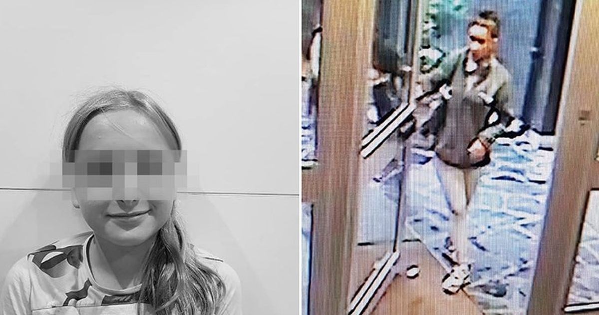 Počinje suđenje beskućnici iz Alžira koja je silovala i ubila Lolu (12) u Parizu