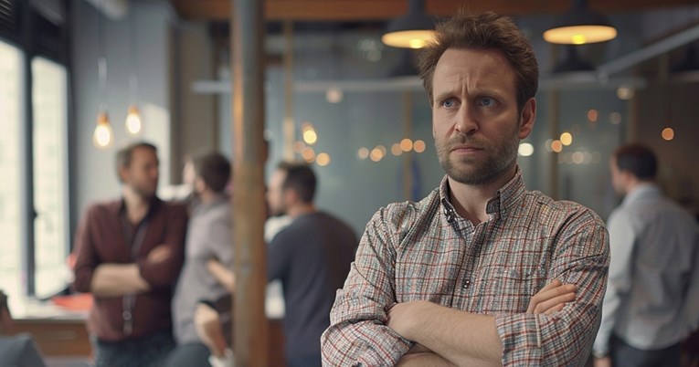 Ljubomorni su: Dva horoskopska znaka koja ne podnose tuđi uspjeh