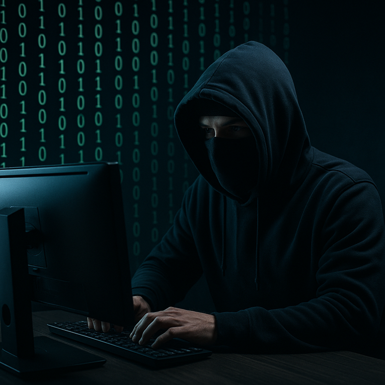 Žena iz Stona prevarena, ostala bez 70 tisuća eura