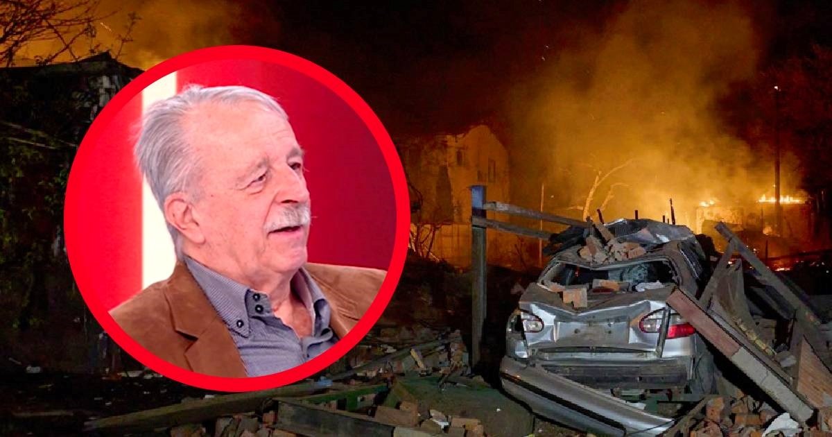 Politolog: U ratu nema pravednih rješenja, a Ukrajina je dvaput odbila mirni sporazum