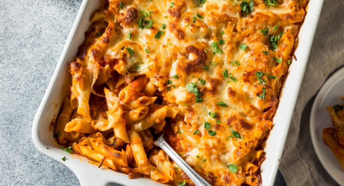 Ova jela izgledaju skupo, a nitko ne bi rekao da koštaju manje od 5 eura