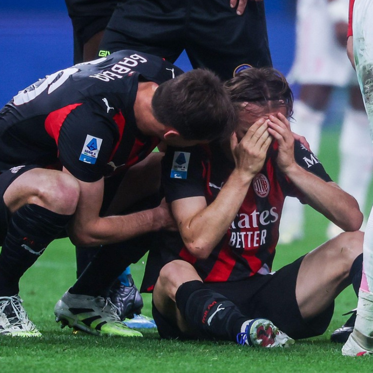 Modrić ima plan oporavka za Svjetsko prvenstvo. Evo što strogo mora izbjegavati
