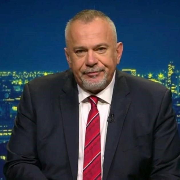 Zoran Šprajc imao prometnu nesreću u Zagrebu, sudario se s tramvajem