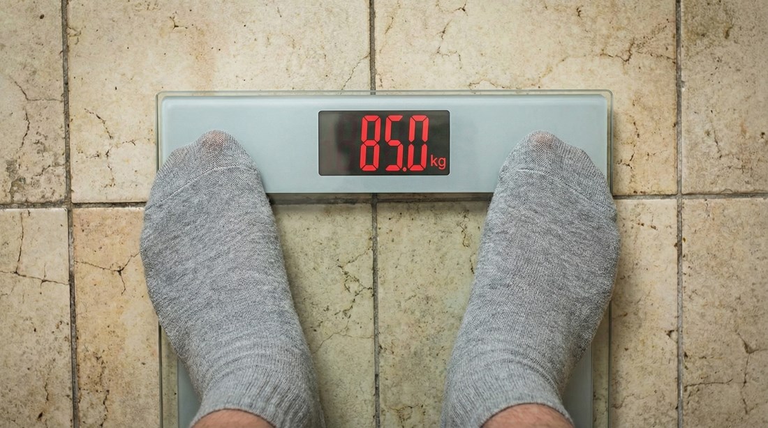 Pokušavate smršavjeti, ali ne ide? Možda je problem u vašem snu