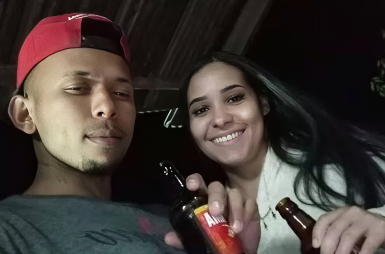 Par se se*sao u autu na litici u Brazilu. Auto pao u provaliju, poginuli su