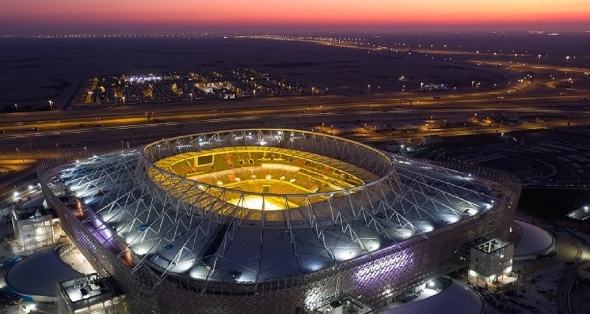 Popis s 23 igrača za reprezentaciju odlazi u povijest, FIFA donijela novu odredbu
