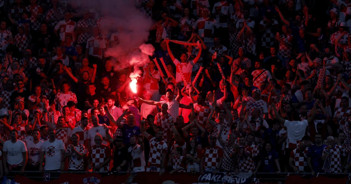 HNS o cijenama ulaznica na SP-u: Svaka je utakmica kao mali Super Bowl