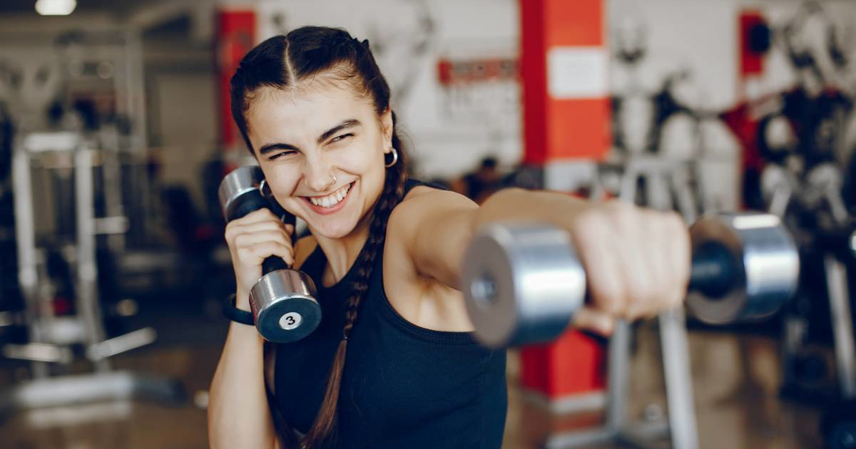 Nova studija: Ljudi koji kombiniraju više vrsta treninga žive dulje