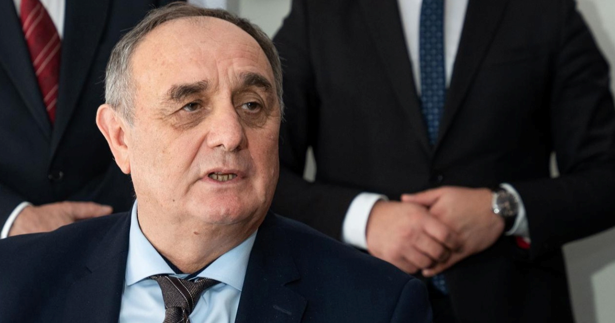 Šef klinike u Petrovoj: Nismo obustavili pobačaje na zahtjev