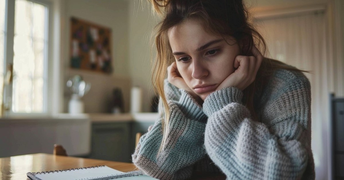 Dva znaka koja često ne ostvaruju svoje želje zbog straha od neuspjeha