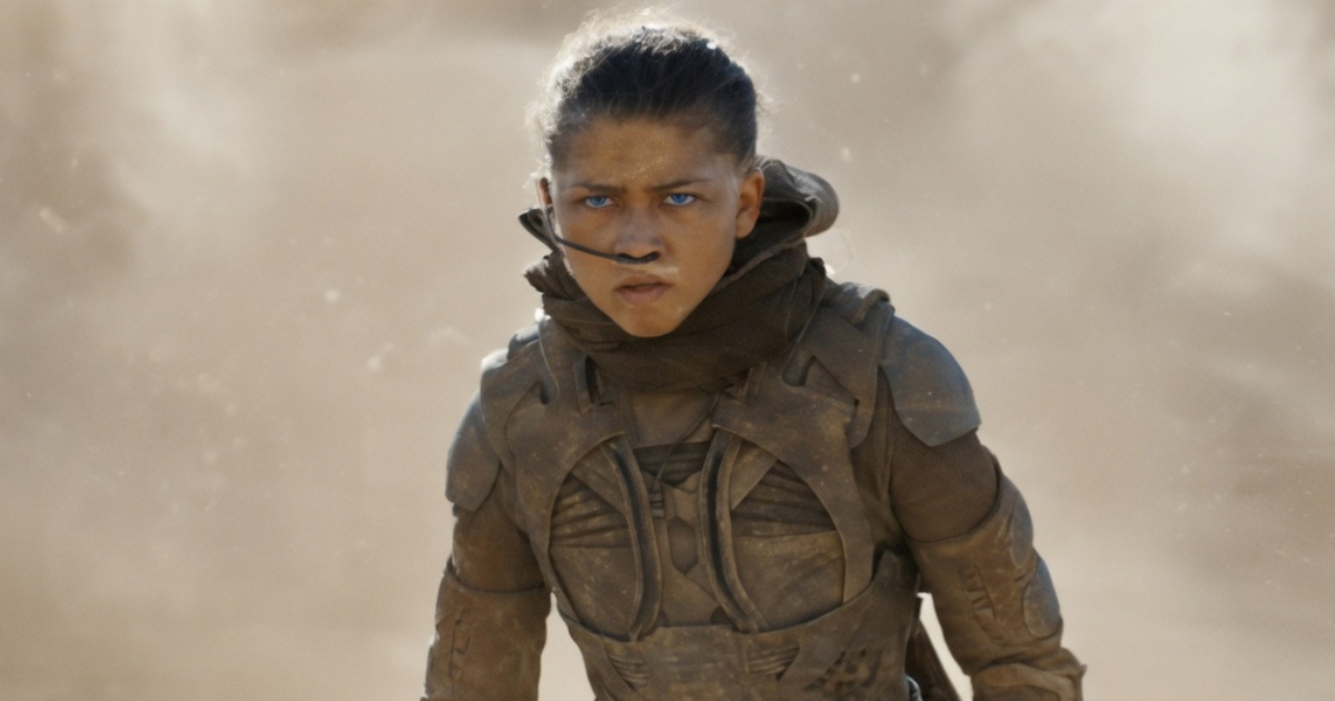 Karte za Dinu 3 rasprodane u trenu, preprodavači traže i 920 eura