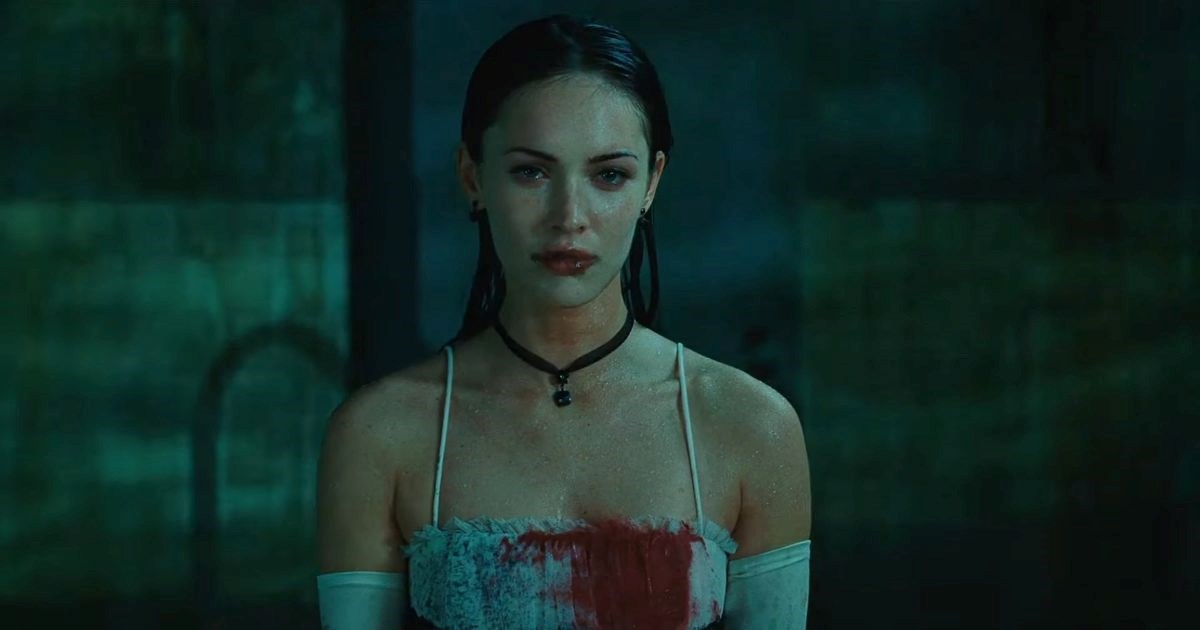 Po mnogima najbolji film Megan Fox mogao bi dobiti nastavak