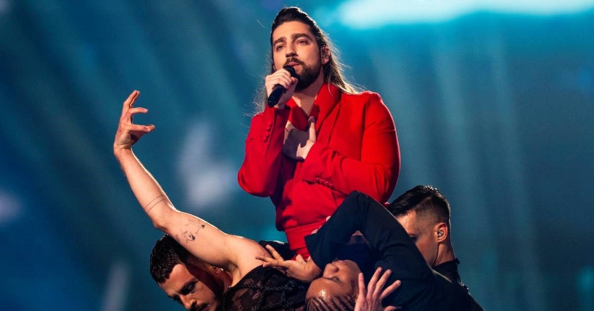 ANKETA Ocijenite nastup Srbije od 1 do 5