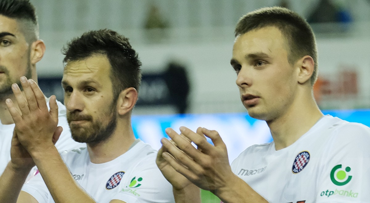 Bili su najbolji igrači na Poljudu, a sada su najjači Bjeličini aduti protiv Hajduka