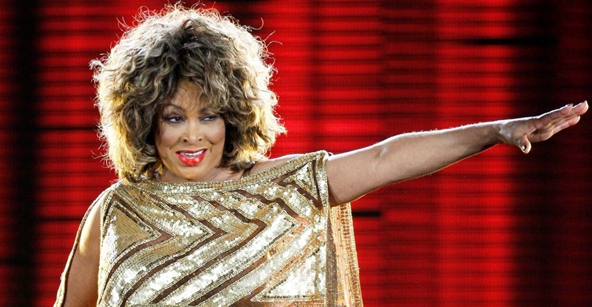 Zašto je Tina Turner odbacila američko državljanstvo i godinama živjela u Švicarskoj?