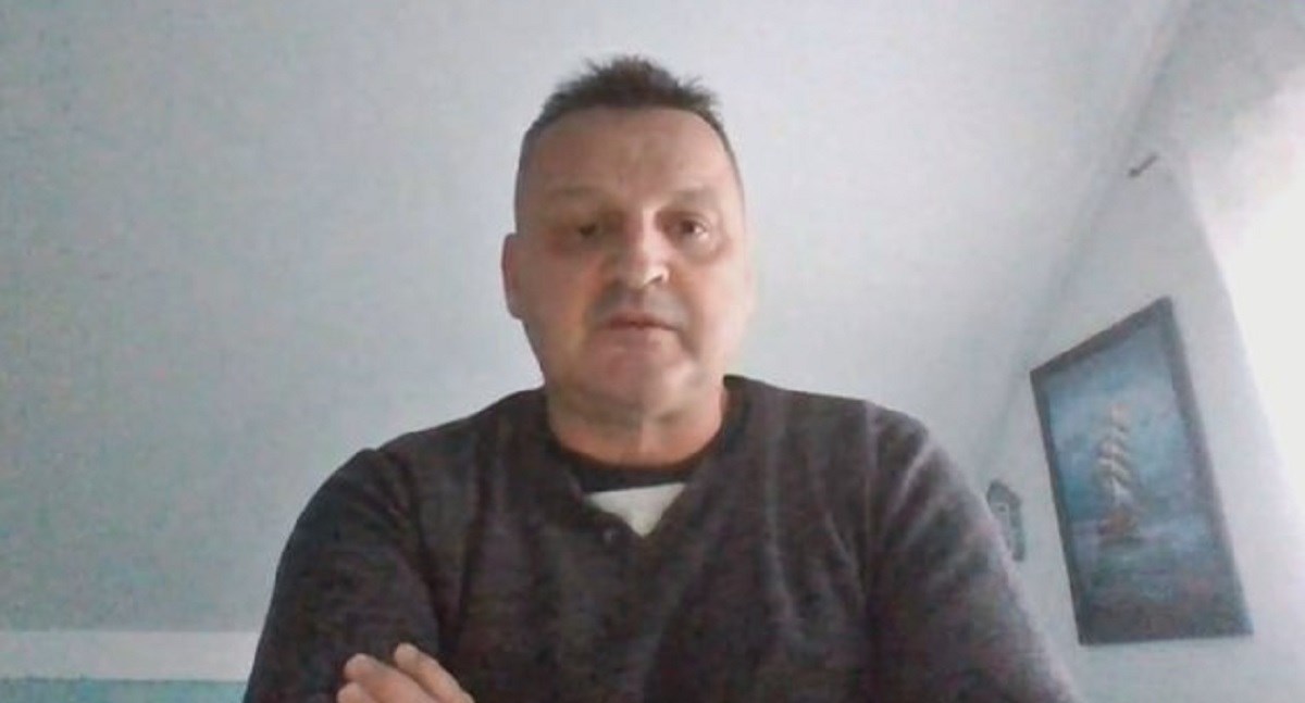Liječnik Tripalo: Nisam očekivao da će drugi val biti ovakav