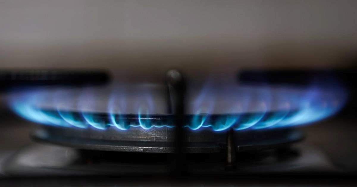Čeka nas ozbiljno poskupljenje plina. Vlada spušta PDV na plin na 5%?