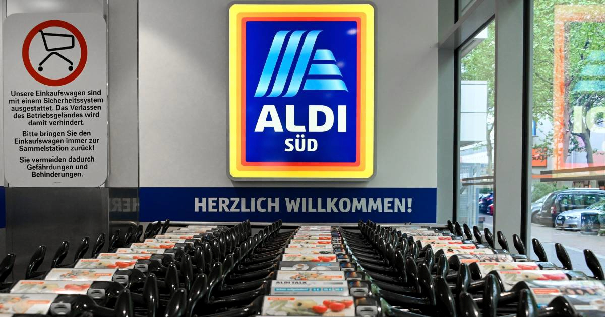 Aldi najavio gašenje stotine radnih mjesta u Njemačkoj
