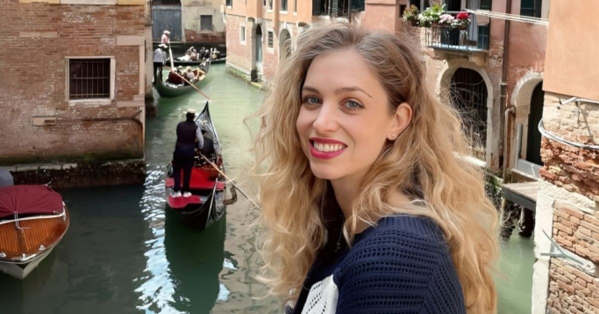 Hana Huljić Grašo objavila novu dječju pjesmu u kojoj pjeva i njezina kći Alba