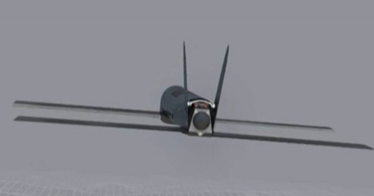 CNN: Što su dronovi kamikaze, moderno oružje koje koriste i Rusi i Ukrajinci
