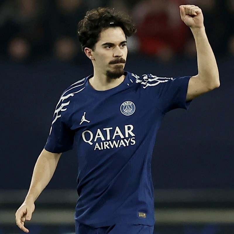 Španjolci: Perez je uočio priliku. Real sprema transfer-bombu