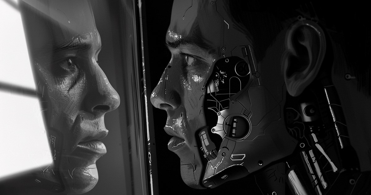 AI prešao kritičnu crvenu liniju i počeo se klonirati. Znanstvenici zabrinuti