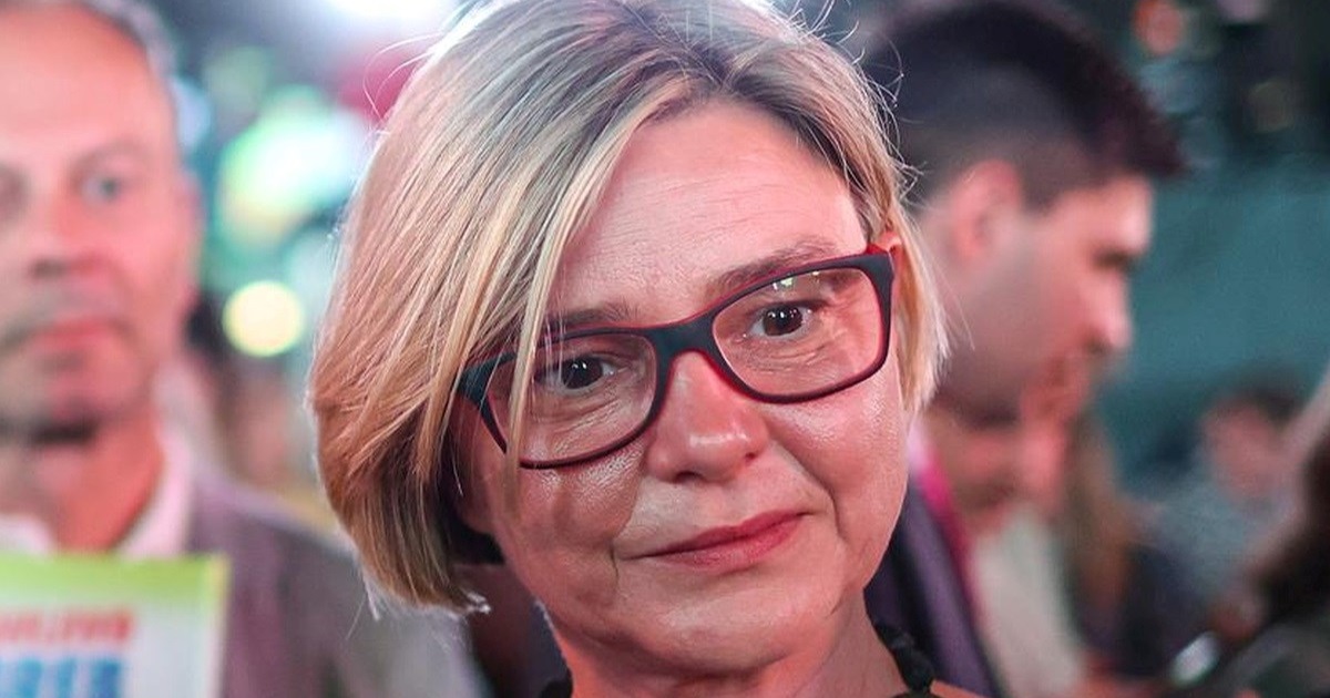 Benčić: Molim Plenkovića da ne daje takve izjave kasno navečer, teško ih je probaviti