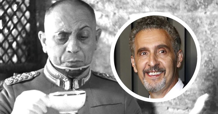 Jedini film koji je John Turturro nazvao savršenim