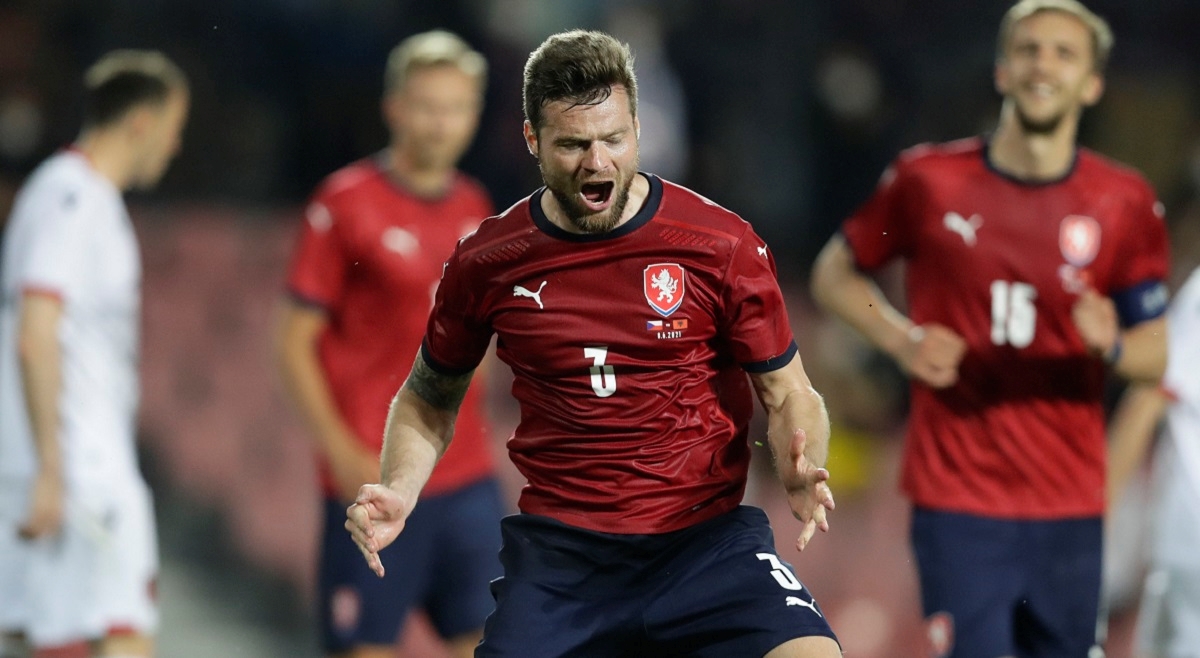 Nakon katastrofe prije nekoliko dana hrvatski rival na Euru slavio uz puno muke
