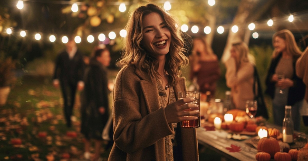 Horoskop za vikend: Tišina nosi odgovore, planovi se mijenjaju, srce traži ravnotežu