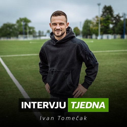 Trener Rijeke: Hajduk je imao jednu i pol priliku, a pobijedio nas je -  Večernji.hr