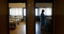U Izraelu prvi svjetski slučaj "flurone", istovremene zaraze koronom i gripom