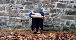 Tri načina na koja narcisoidni roditelji mogu povrijediti djecu, prema terapeutkinji
