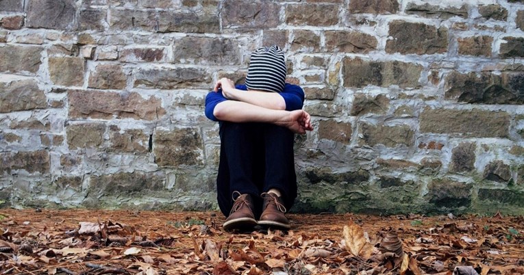 Tri načina na koja narcisoidni roditelji mogu povrijediti djecu, prema terapeutkinji