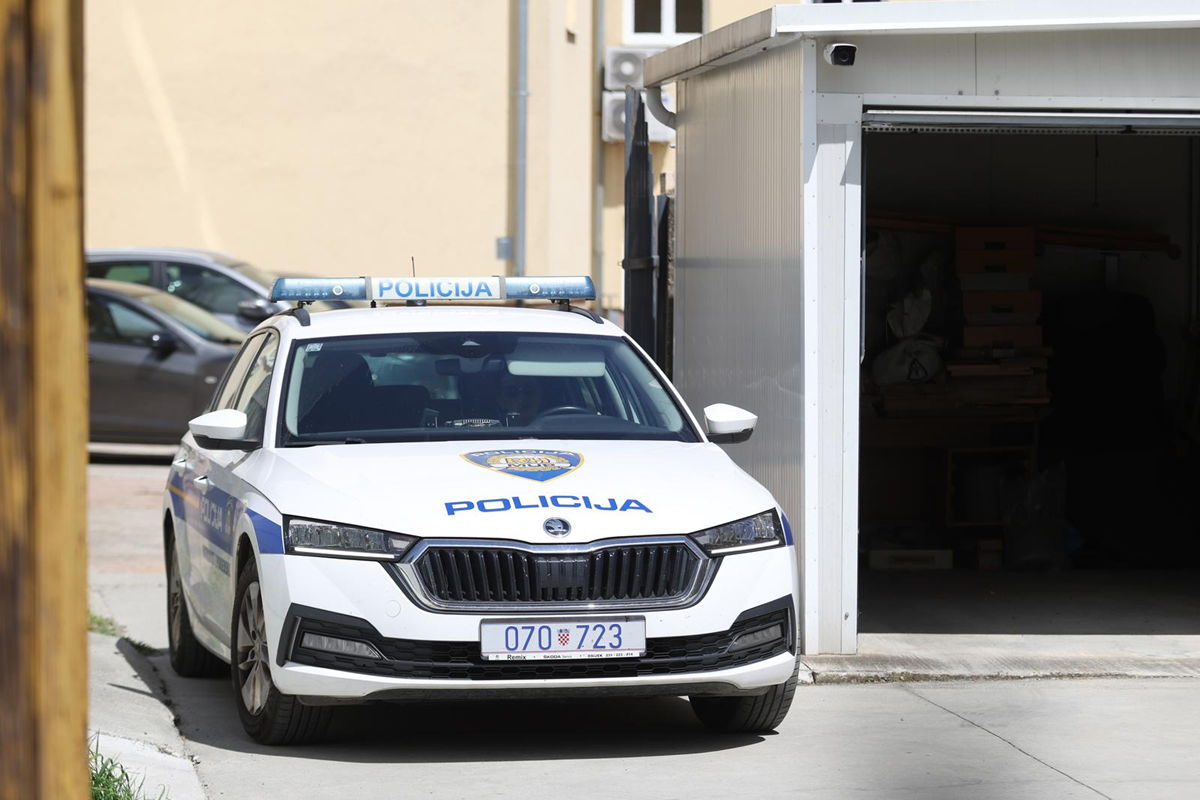 USKOK istražuje šestero osoba zbog krijumčarenja duhana i oštećenja države