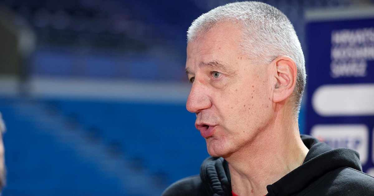 Petrović: Hrvatska nije često ovako dobivala. To nam je dodana vrijednost