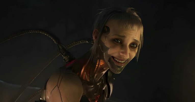 Netflixova nagrađivana serija vraća se na male ekrane, izašao je prvi teaser