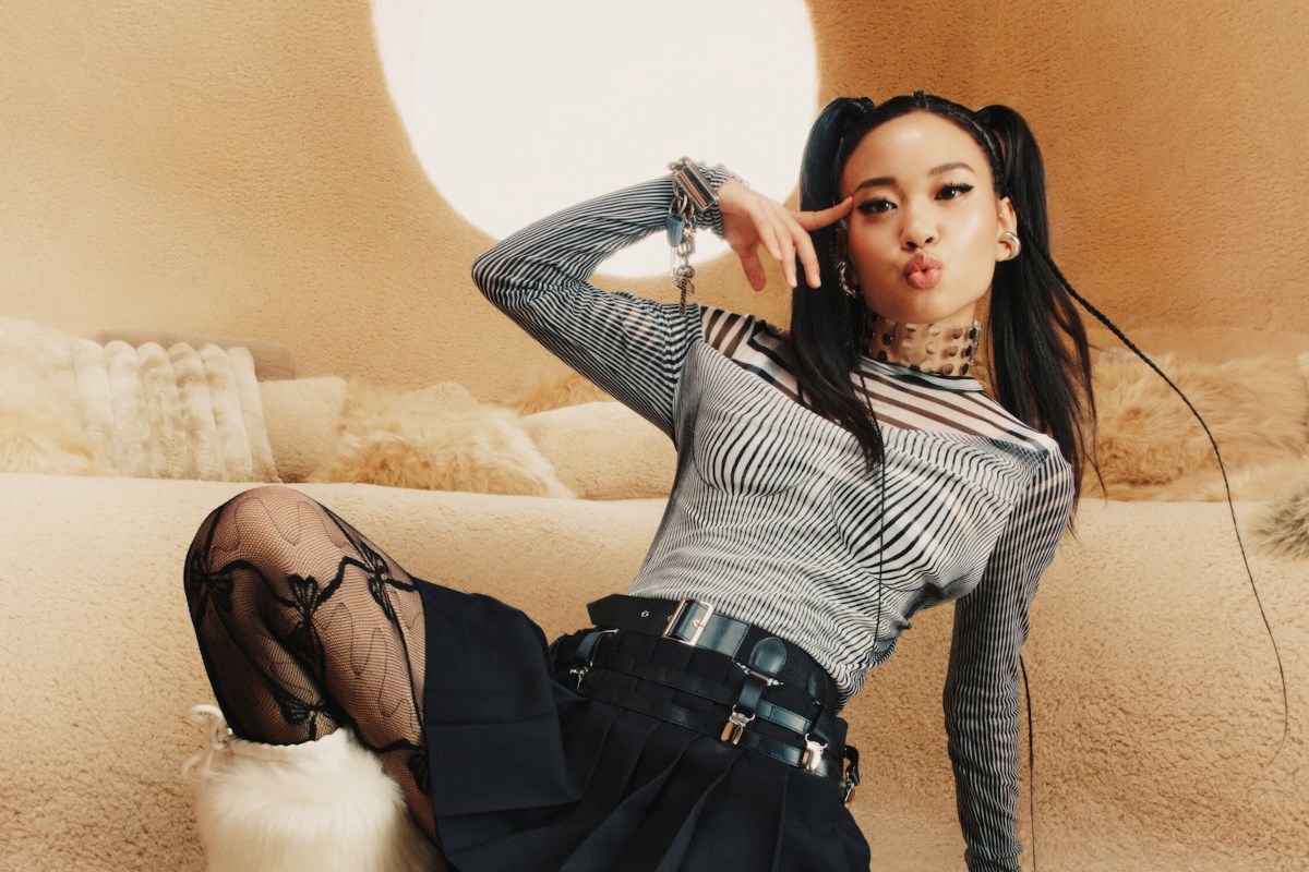 UGG ima čizme koje će svi željeti ove zime