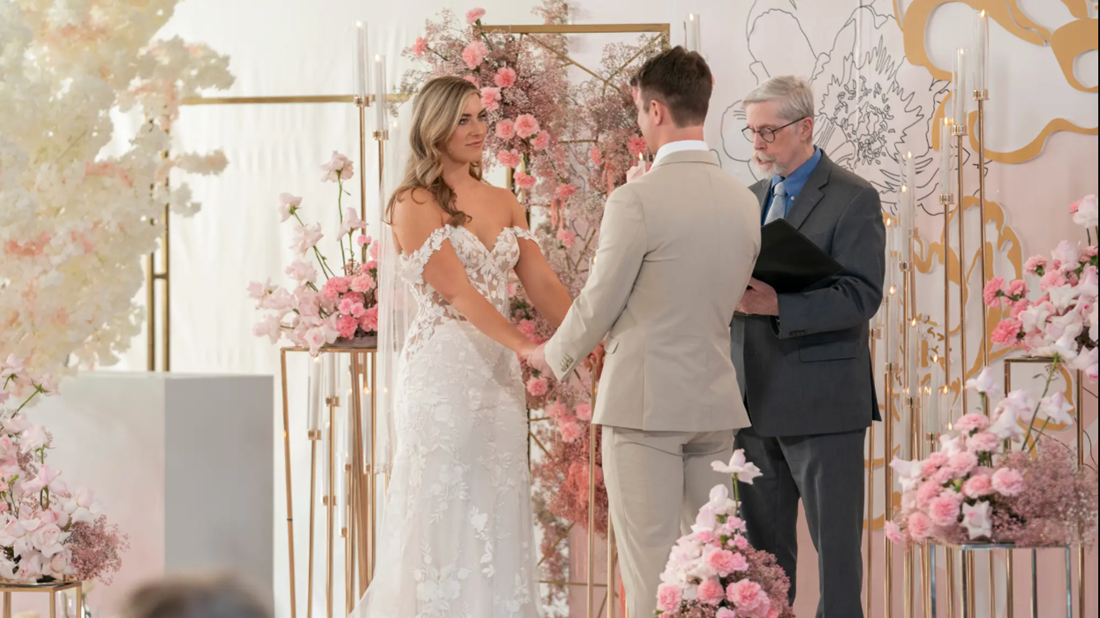 Pitanja koje u startu otkrivaju je li veza osuđena na propast