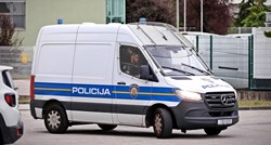Otac u Slavoniji istukao sina (14), dječak odmah zvao policiju. Ocu prijeti zatvor