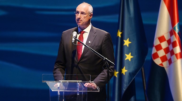 Splitska oporba napustila sjednicu Gradskog vijeća. "Puljak je koristi za promidžbu"