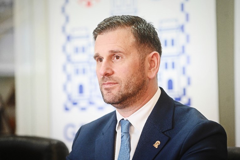 Šuta o incidentu u Splitu: U mjesecu Vukovara i Škabrnje moramo pokazati dostojanstvo