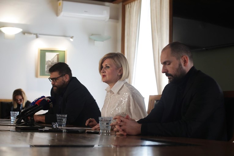 Rijeka ulaže gotovo pola milijuna eura u zdravstvo i socijalnu skrb