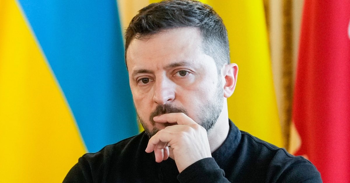 Pet europskih vojnih sila potvrdilo podršku Ukrajini
