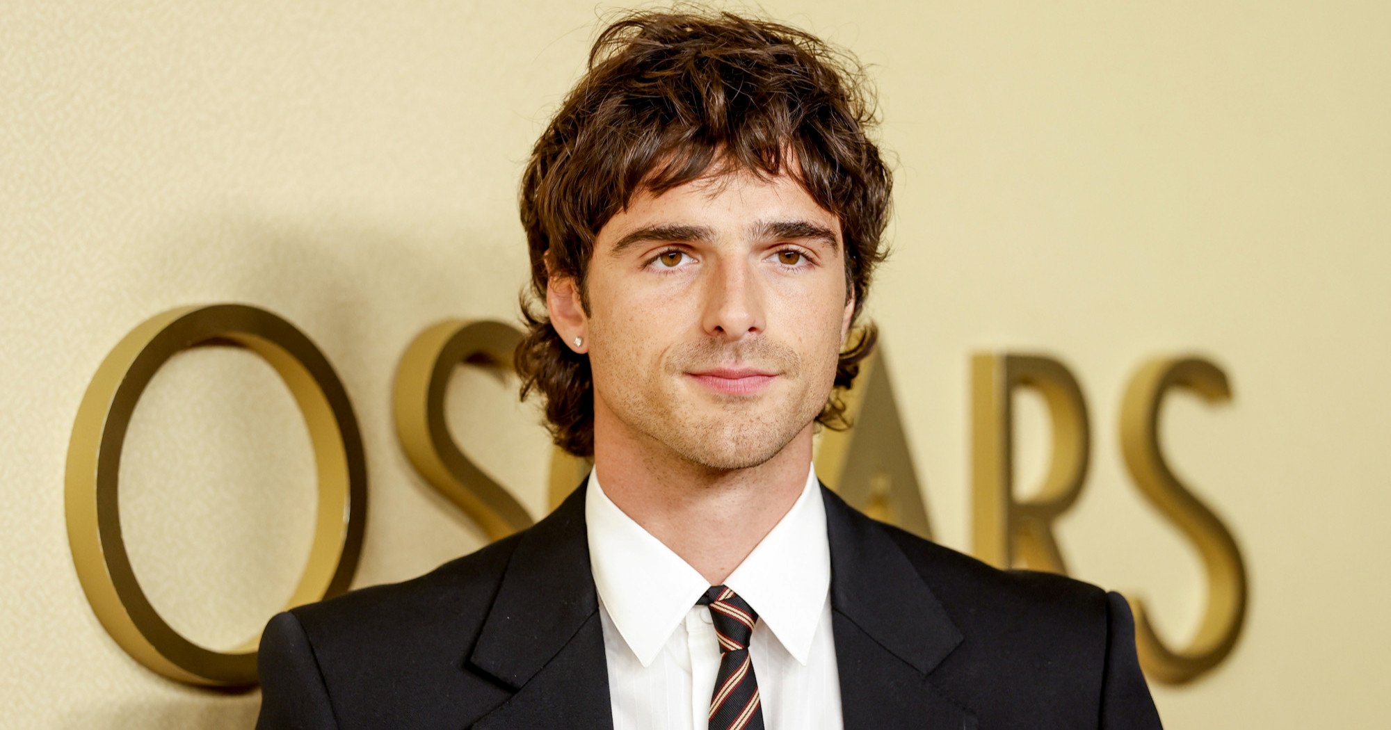 Ljudi pričaju (i nadaju se 🤭) da će novi James Bond biti Jacob Elordi