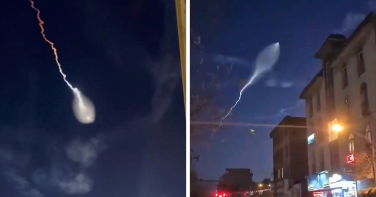 VIDEO Izrael i Teheran objavili da provode novi val napada