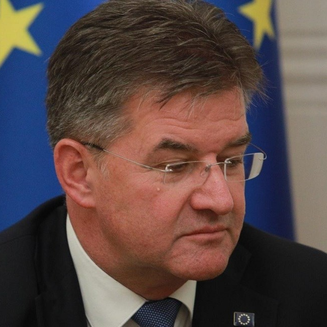 Posebni predstavnik EU: Moramo pokazati poštovanje prema Zapadnom Balkanu